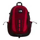 The North Face - Hot Shot Se - Red - vista principale