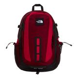 The North Face - Hot Shot Se - Red - vista principale