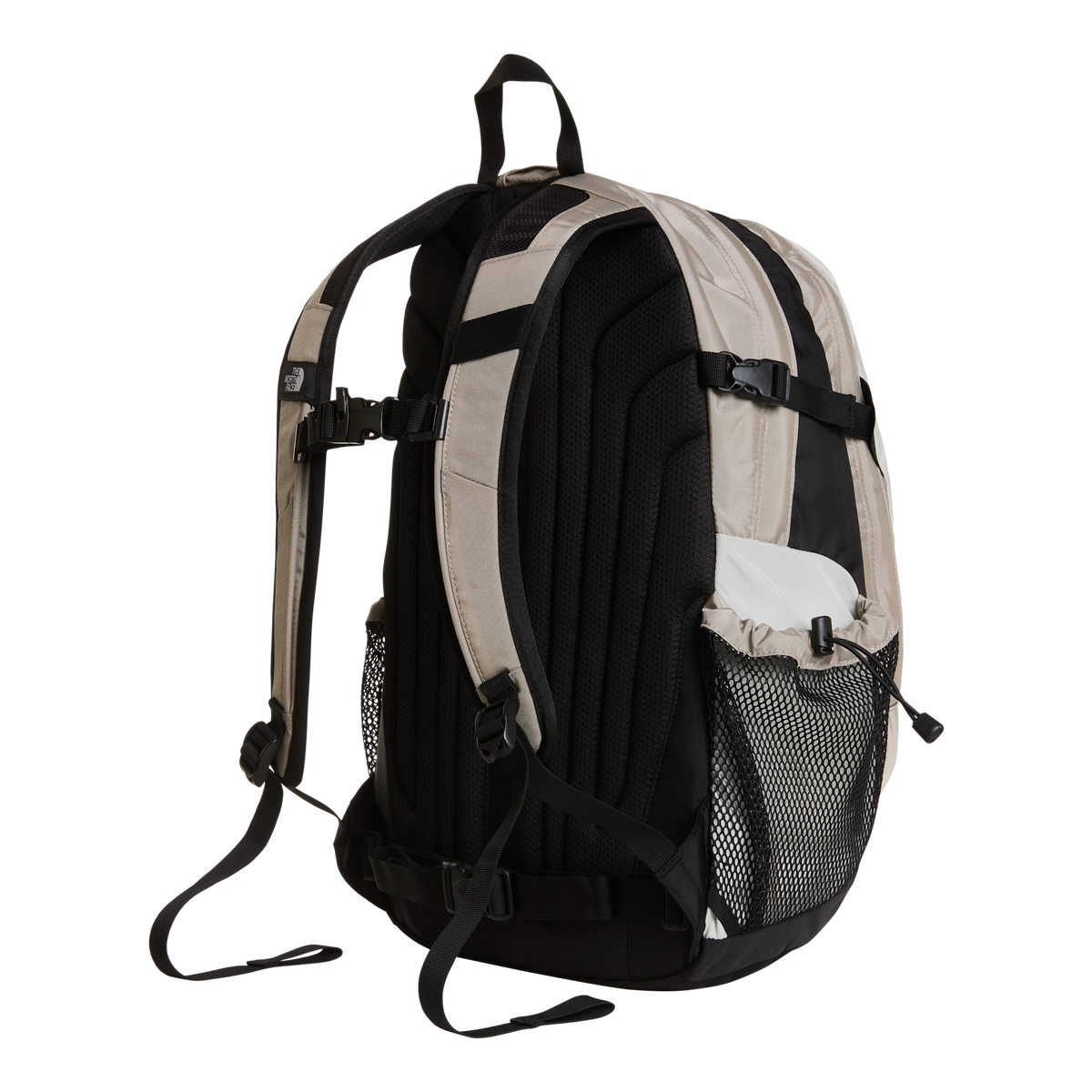 The North Face - Hot Shot Se - Grey - vista alternativa 2