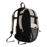 The North Face - Hot Shot Se - Grey - vista alternativa 2