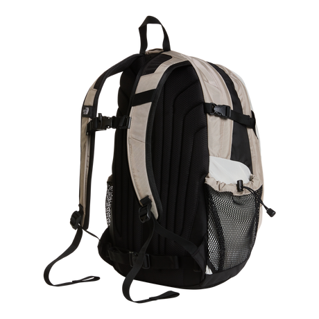 The North Face - Hot Shot Se - Grey - vista alternativa 2