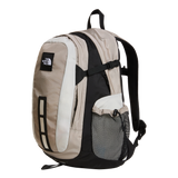 The North Face - Hot Shot Se - Grey - vista alternativa 3