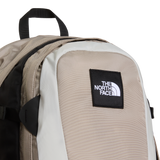 The North Face - Hot Shot Se - Grey - vista alternativa 4