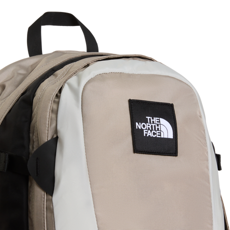 The North Face - Hot Shot Se - Grey - vista alternativa 4