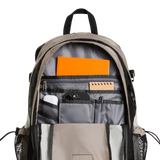 The North Face - Hot Shot Se - Grey - vista alternativa 5