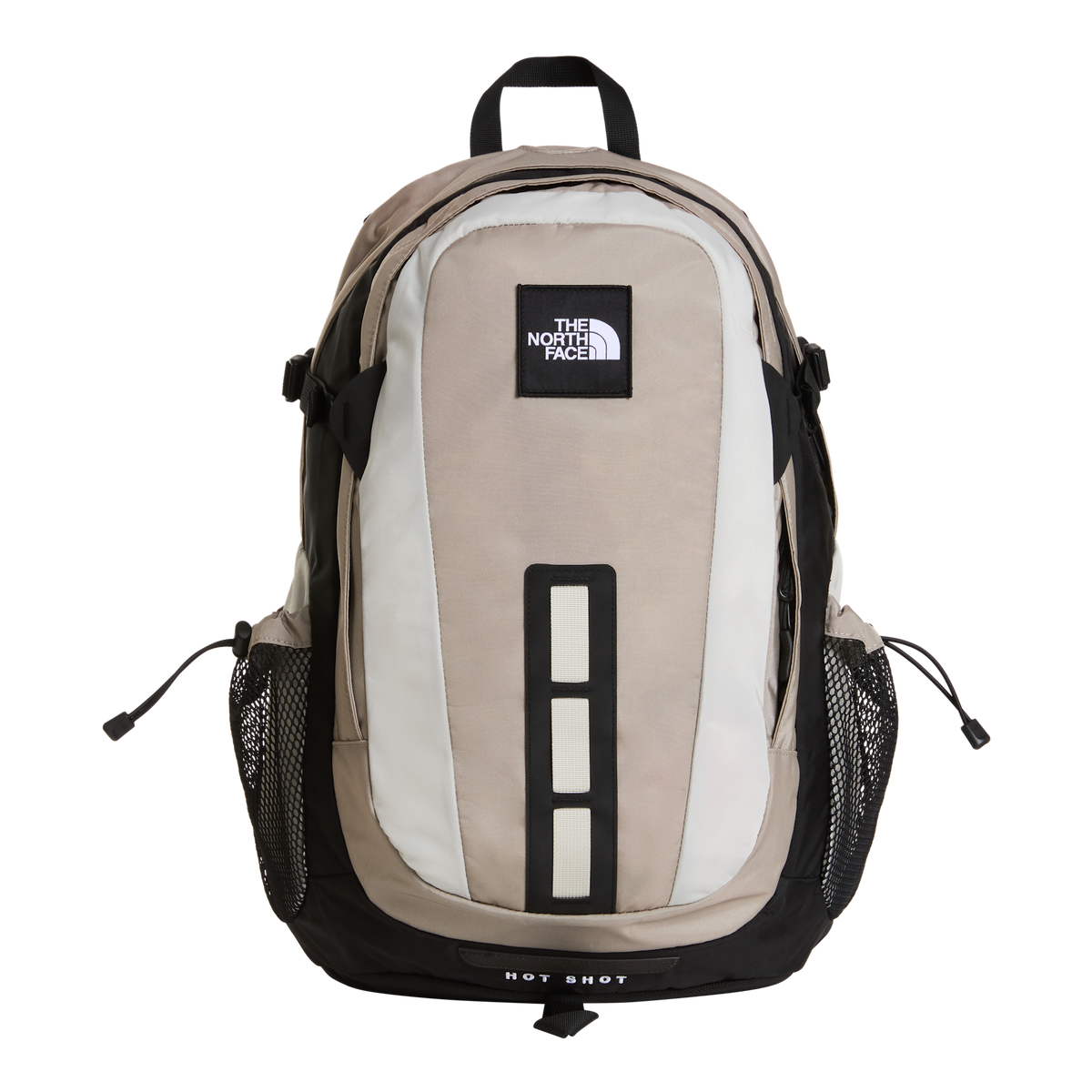 The North Face - Hot Shot Se - Grey - vista principale
