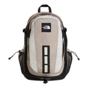 The North Face - Hot Shot Se - Grey - vista principale
