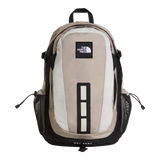 The North Face - Hot Shot Se - Grey - vista principale