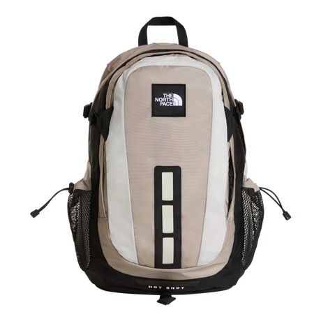 The North Face - Hot Shot Se - Grey - vista principale
