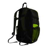 The North Face - Hot Shot Se - Green - vista alternativa 2