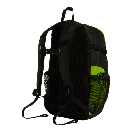 The North Face - Hot Shot Se - Green - vista alternativa 2