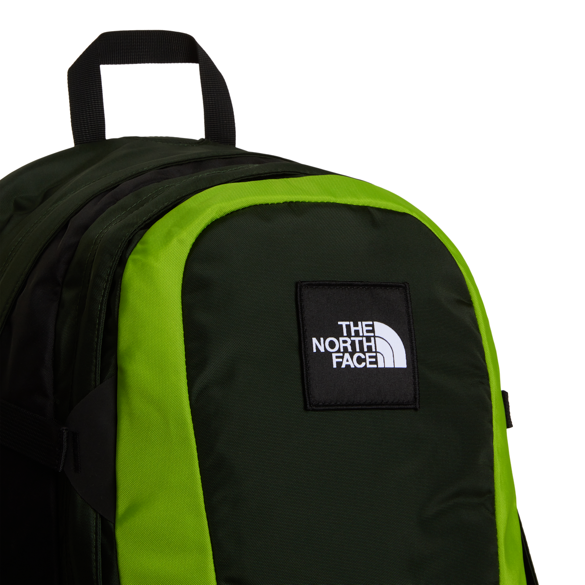 The North Face - Hot Shot Se - Green - vista alternativa 5