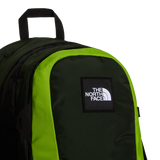 The North Face - Hot Shot Se - Green - vista alternativa 5