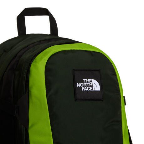 The North Face - Hot Shot Se - Green - vista alternativa 5