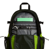 The North Face - Hot Shot Se - Green - vista alternativa 6