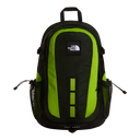 The North Face - Hot Shot Se - Green - vista principale