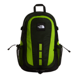 The North Face - Hot Shot Se - Green - vista principale