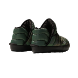 The North Face - Thermoball Traction Bootie da uomo - THMBRWCPRT/TNFB - vista alternativa 2