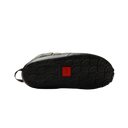 The North Face - Thermoball Traction Bootie da uomo - THMBRWCPRT/TNFB - vista alternativa 3