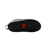 The North Face - Thermoball Traction Bootie da uomo - THMBRWCPRT/TNFB - vista alternativa 3
