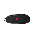 The North Face - Thermoball Traction Bootie da uomo - PHGYHTRPRT/TNFB - vista alternativa 3