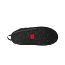 The North Face - Thermoball Traction Bootie da uomo - PHGYHTRPRT/TNFB - vista alternativa 3