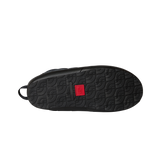 The North Face - Thermoball Traction Bootie da uomo - PHGYHTRPRT/TNFB - vista alternativa 3