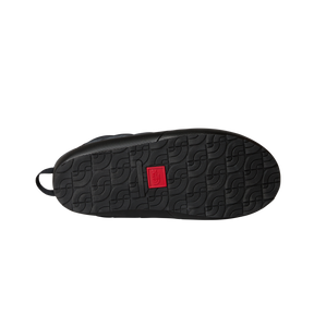 The North Face - Thermoball Traction Bootie da uomo - PHGYHTRPRT/TNFB - vista alternativa 3