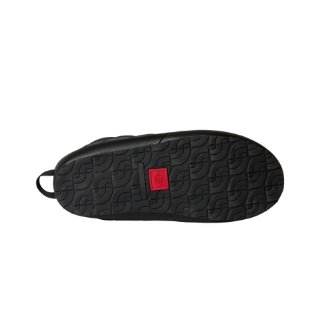 The North Face - Thermoball Traction Bootie da uomo - PHGYHTRPRT/TNFB - vista alternativa 3