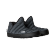 The North Face - Thermoball Traction Bootie da uomo - PHGYHTRPRT/TNFB - vista alternativa 4