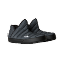 The North Face - Thermoball Traction Bootie da uomo - PHGYHTRPRT/TNFB - vista alternativa 4