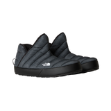 The North Face - Thermoball Traction Bootie da uomo - PHGYHTRPRT/TNFB - vista alternativa 4