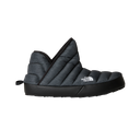 The North Face - Thermoball Traction Bootie da uomo - GREY - vista principale