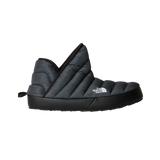 The North Face - Thermoball Traction Bootie da uomo - PHGYHTRPRT/TNFB - vista principale