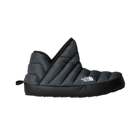 The North Face - Thermoball Traction Bootie da uomo - PHGYHTRPRT/TNFB - vista principale