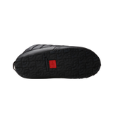 The North Face - Thermoball Traction Bootie da uomo - TNF BLACK/TNF WHITE - vista alternativa 3