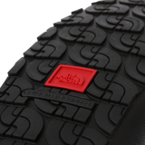 The North Face - Thermoball Traction Bootie da uomo - TNF BLACK/TNF WHITE - vista alternativa 5