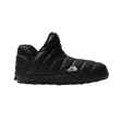 The North Face - Thermoball Traction Bootie da uomo - BLACK - vista principale