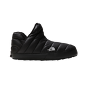 The North Face - Thermoball Traction Bootie da uomo - BLACK - vista principale