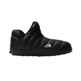 The North Face - Thermoball Traction Bootie da uomo - TNF BLACK/TNF WHITE - vista principale