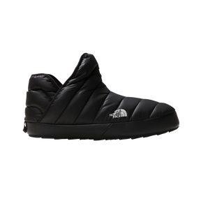 The North Face - Thermoball Traction Bootie da uomo - BLACK - vista principale