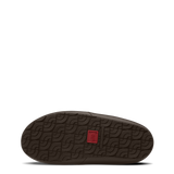 The North Face - Thermoball Traction Bootie da uomo - SHNYMLTCLR/MLTI - vista alternativa 1
