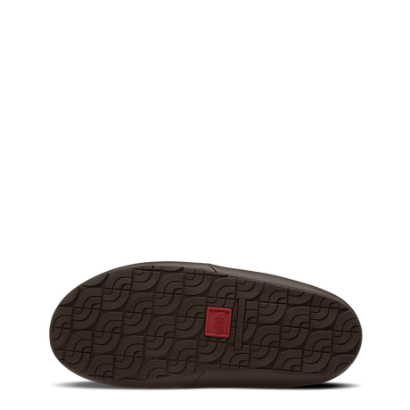 The North Face - Thermoball Traction Bootie da uomo - SHNYMLTCLR/MLTI - vista alternativa 1