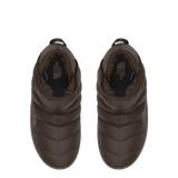 The North Face - Thermoball Traction Bootie da uomo - SHNYMLTCLR/MLTI - vista alternativa 2