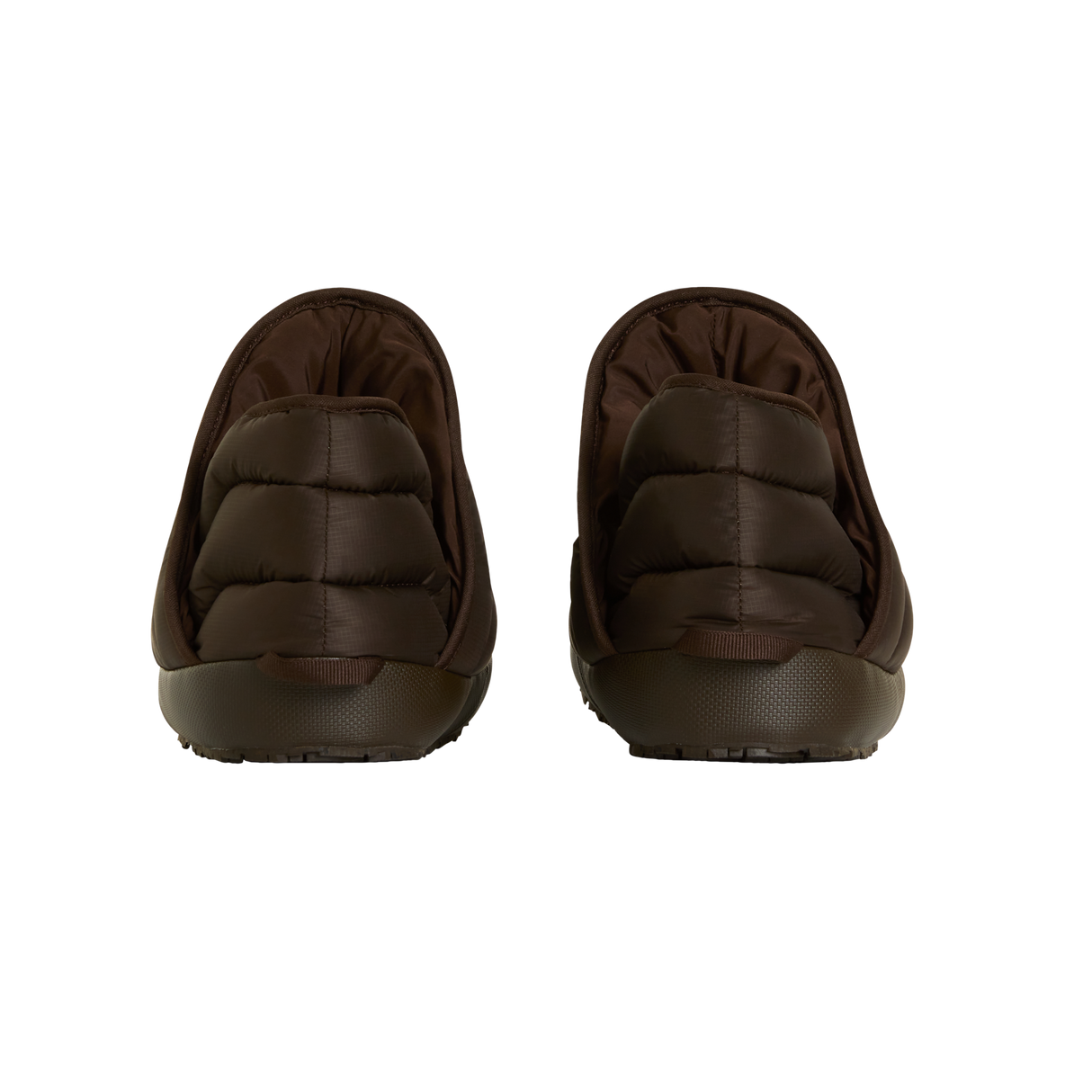 The North Face - Thermoball Traction Bootie da uomo - SHNYMLTCLR/MLTI - vista alternativa 6