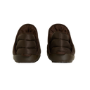 The North Face - Thermoball Traction Bootie da uomo - SHNYMLTCLR/MLTI - vista alternativa 6