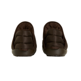 The North Face - Thermoball Traction Bootie da uomo - SHNYMLTCLR/MLTI - vista alternativa 6