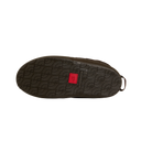 The North Face - Thermoball Traction Bootie da uomo - SHNYMLTCLR/MLTI - vista alternativa 7