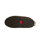 The North Face - Thermoball Traction Bootie da uomo - SHNYMLTCLR/MLTI - vista alternativa 7