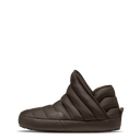 The North Face - Thermoball Traction Bootie da uomo - RM11 - vista principale